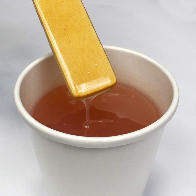 Product Image of Clear Gel Coat