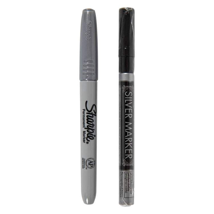 Product Image of Composite Markers