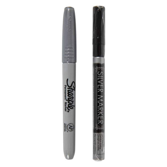 Product Image of Composite Markers