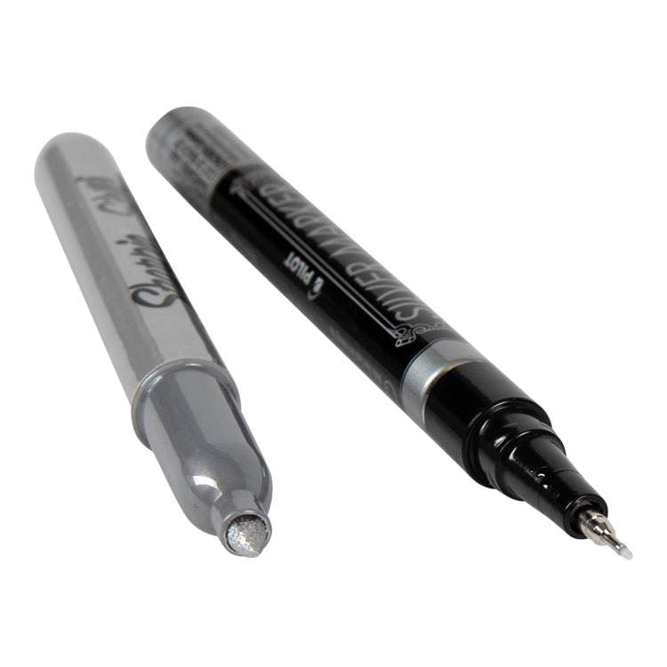 Product Image of Composite Markers