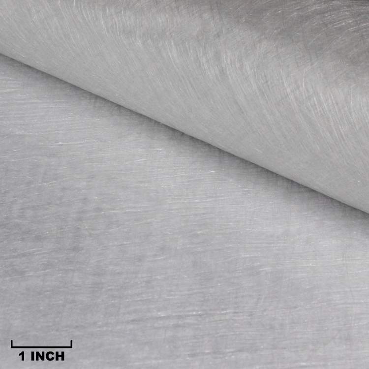 Product Image of Continuous Strand Veil Surfacing Mat