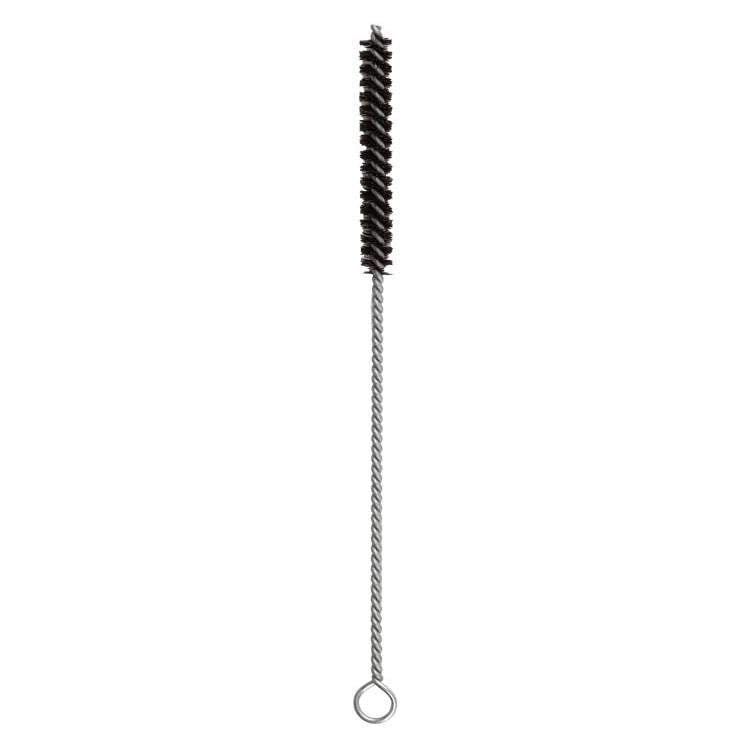 Product Image of Cup Gun Brush