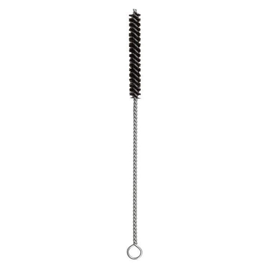 Product Image of Cup Gun Brush