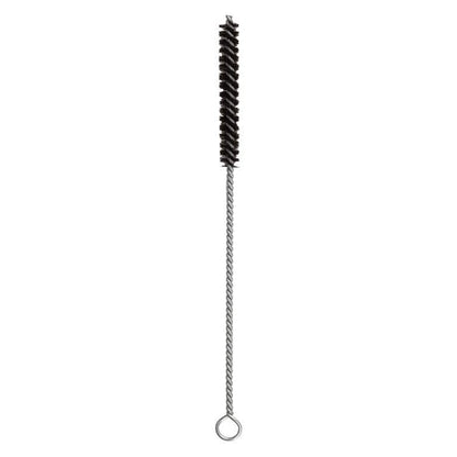 Product Image of Cup Gun Brush
