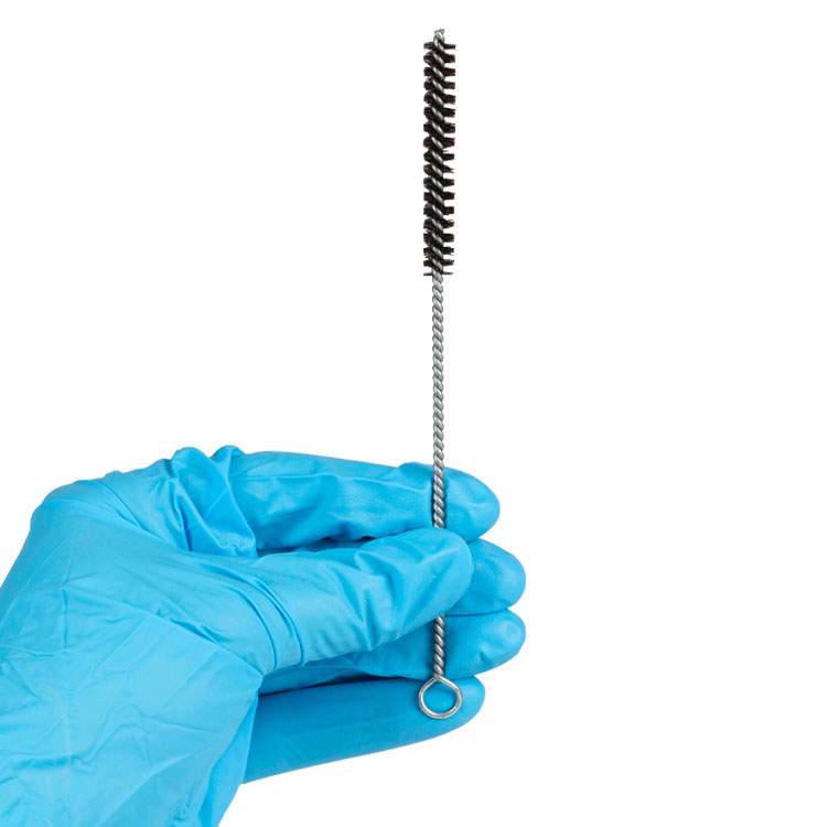 Product Image of Cup Gun Brush