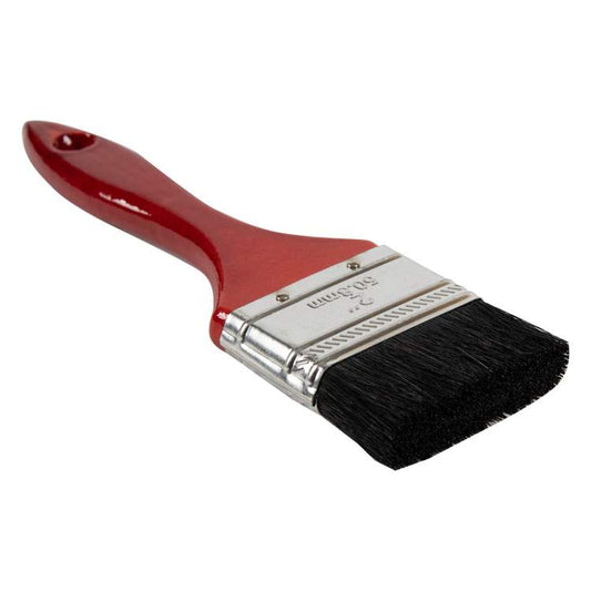Product Image of Cut Bristle Brush 2" Wide