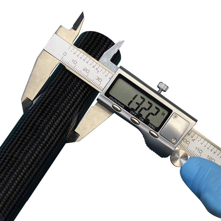 Product Image of Digital Caliper - 6"