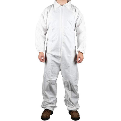 Product Image of Disposable Body Suit