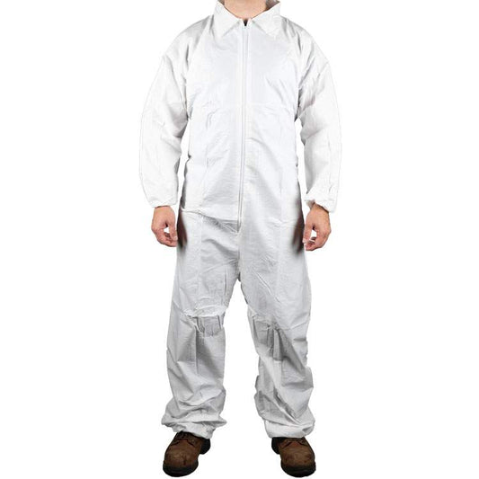 Product Image of Disposable Body Suit