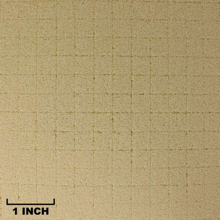 Product Image of Divinycell DIVINYMAT