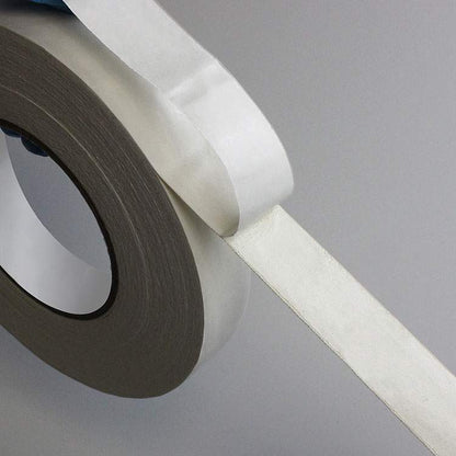 Product Image of Double-Backed Tape