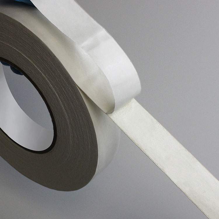 Product Image of Double-Backed Tape