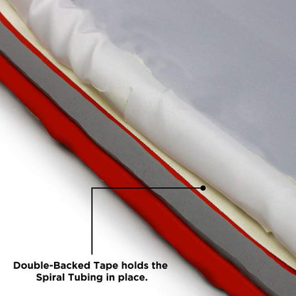 Product Image of Double-Backed Tape