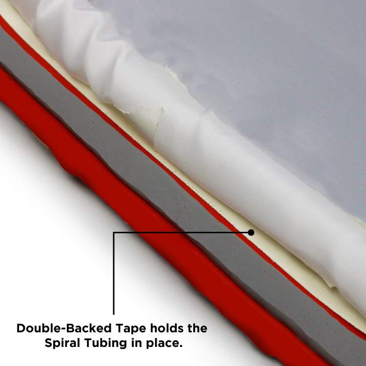 Product Image of Double-Backed Tape