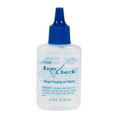 Product Image of Dritz&reg; Fray Check