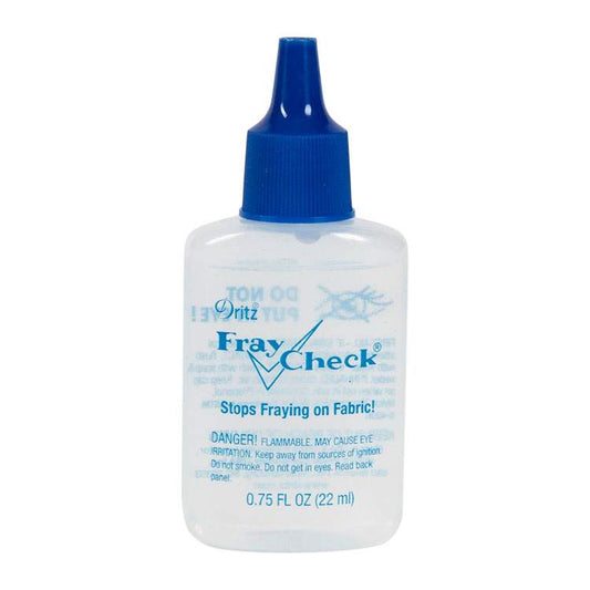 Product Image of Dritz&reg; Fray Check