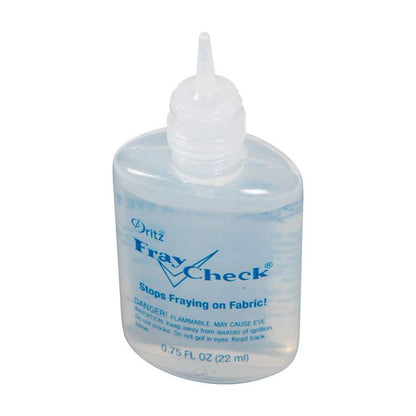 Product Image of Dritz&reg; Fray Check