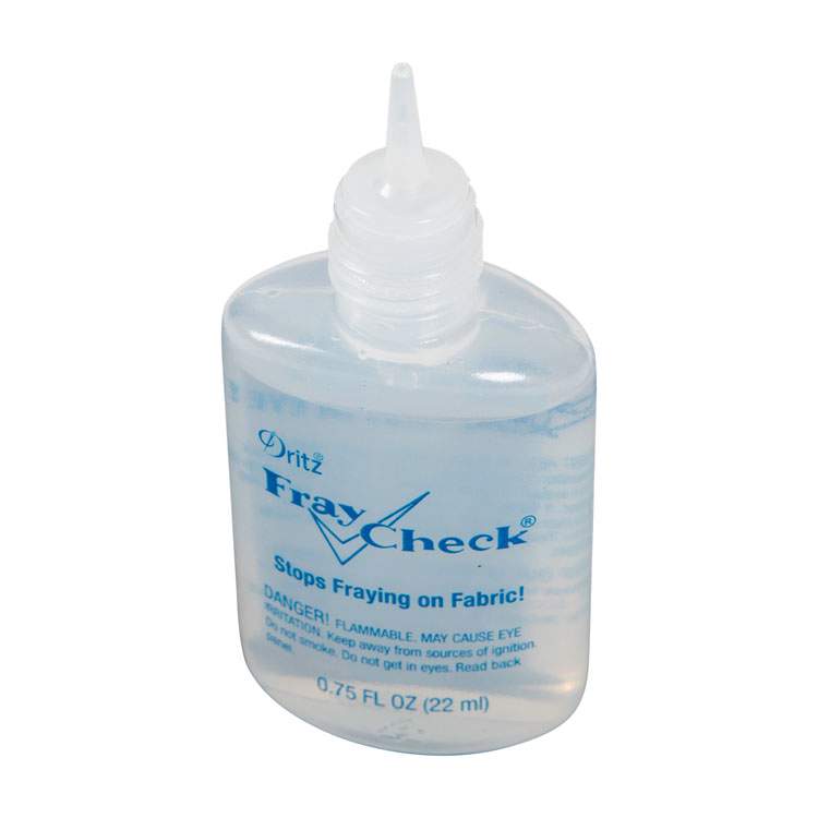Product Image of Dritz® Fray Check