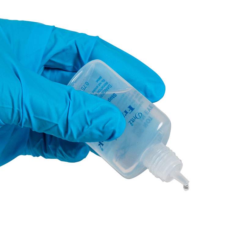 Product Image of Dritz® Fray Check