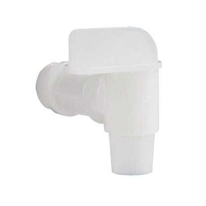 Product Image of Drum Faucet