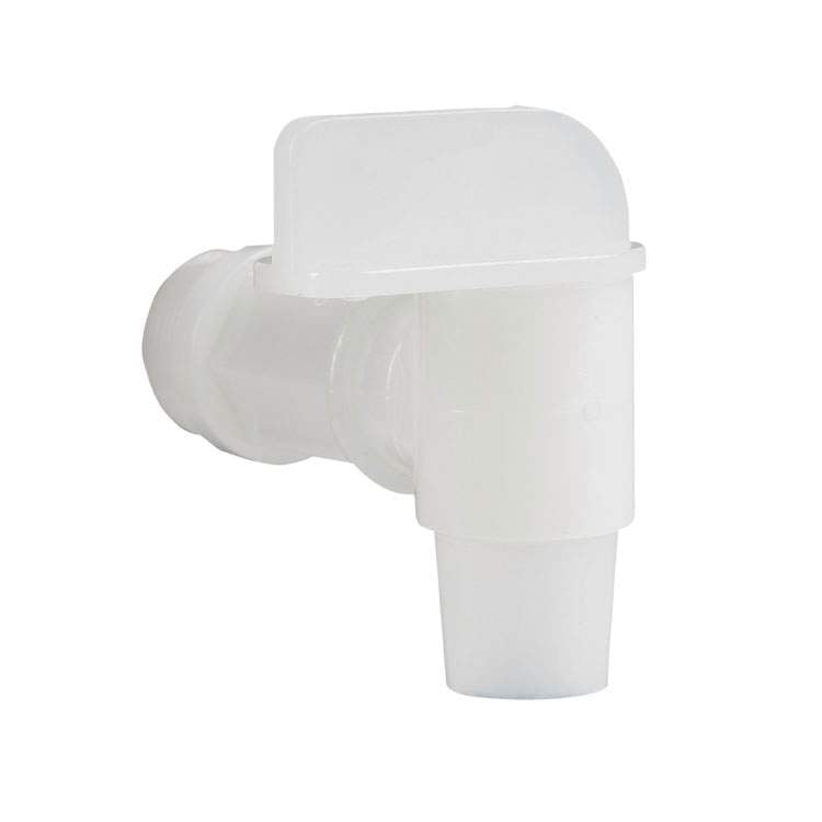 Product Image of Drum Faucet