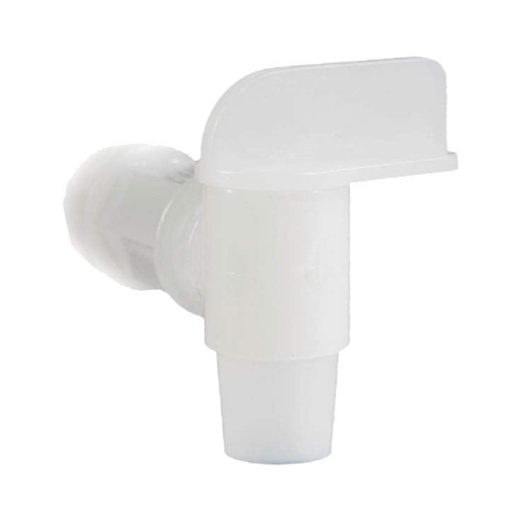 Product Image of Drum Faucet