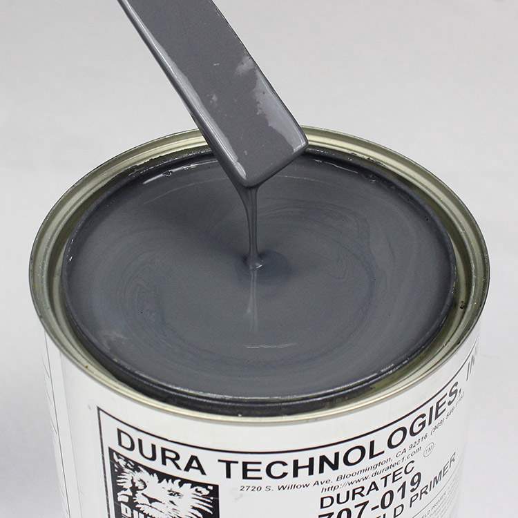 Product Image of Duratec® StyroShield™ Primer