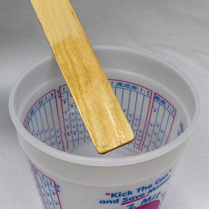 Product Image of Duratec&reg; Reducer