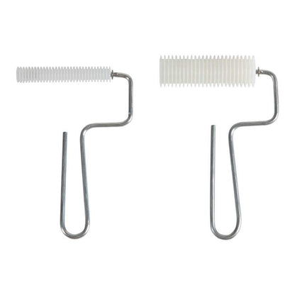 Product Image of Economy Wire Handle Rollers