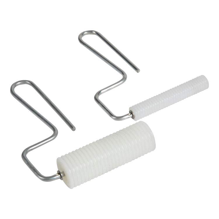Product Image of Economy Wire Handle Rollers