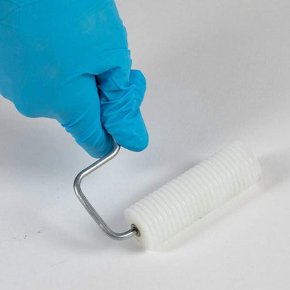 Product Image of Economy Wire Handle Rollers