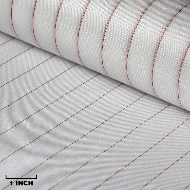 Product Image of Econostitch<sup>®</sup> Peel Ply