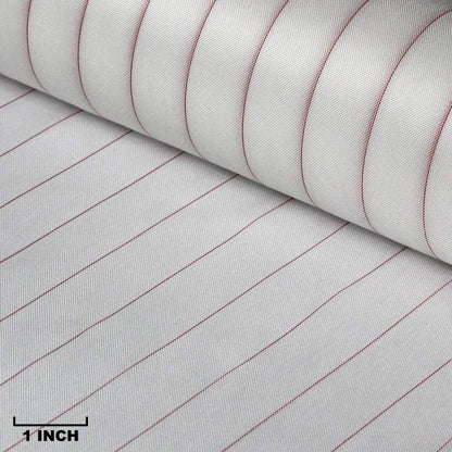 Product Image of Econostitch<sup>&reg;</sup> Peel Ply