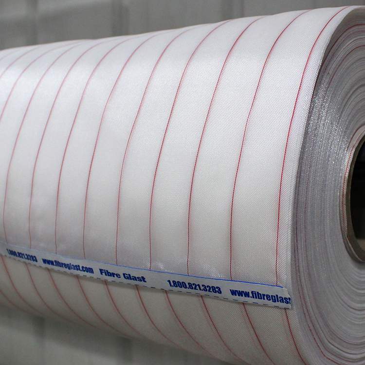 Product Image of Econostitch<sup>®</sup> Peel Ply