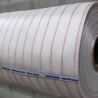 Product Image of Econostitch<sup>&reg;</sup> Peel Ply