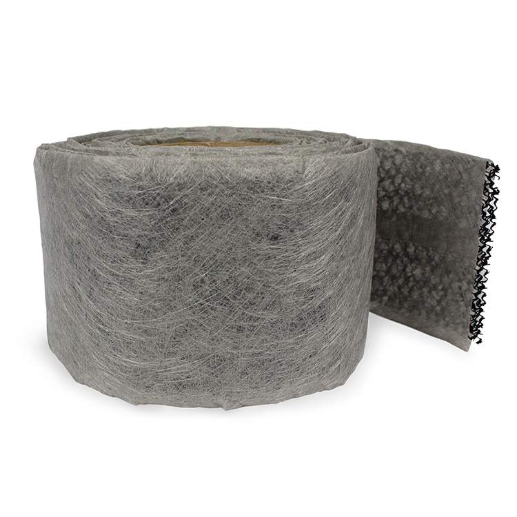 Product Image of EnkaFusion Filter Jacket