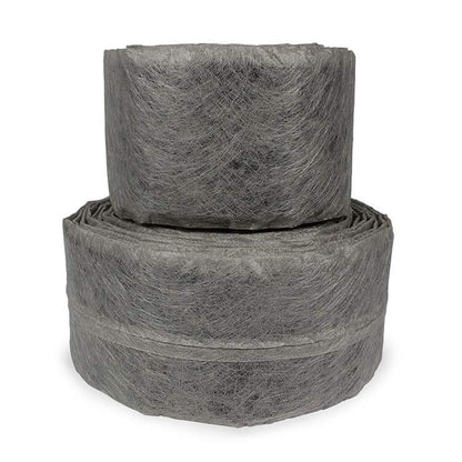 Product Image of EnkaFusion Filter Jacket