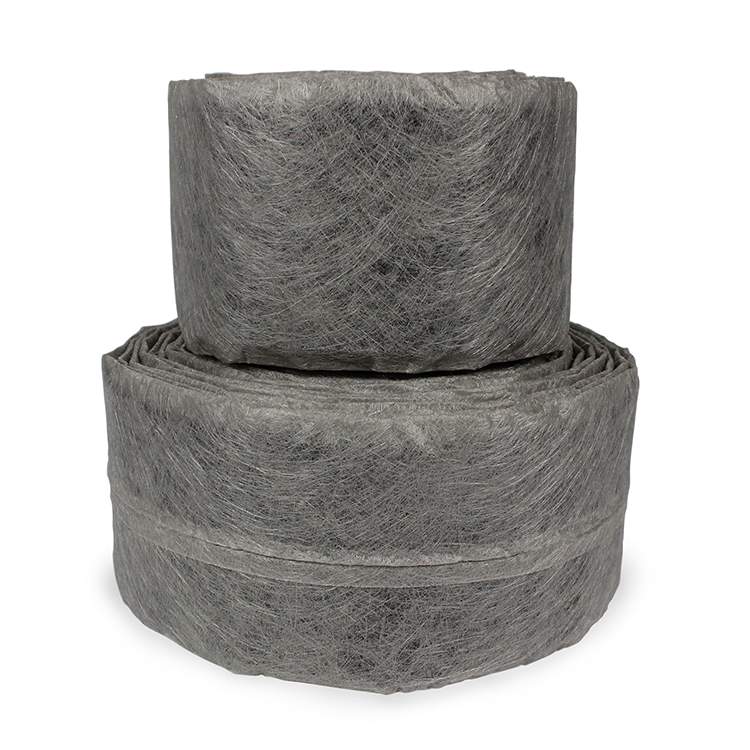 Product Image of EnkaFusion Filter Jacket