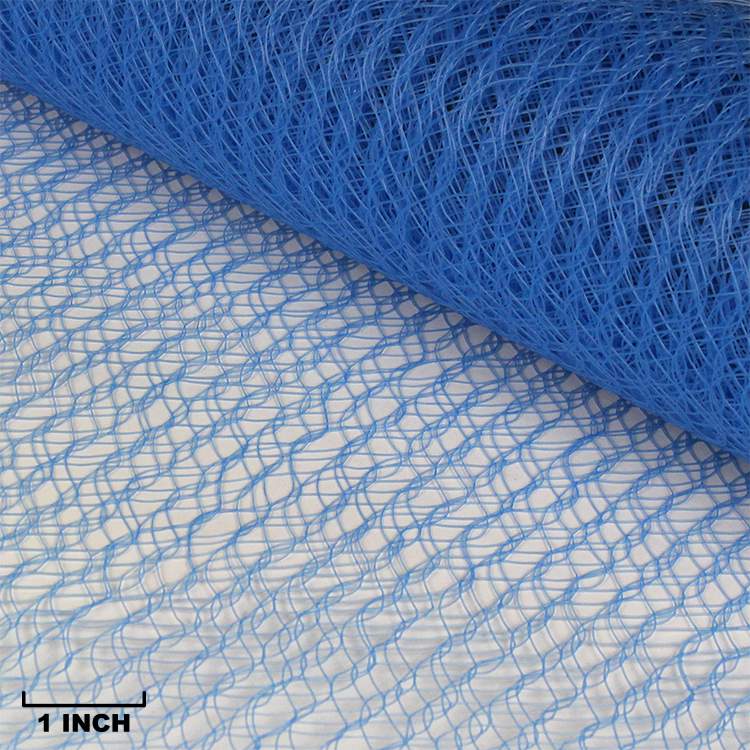 Product Image of EnkaFusion&reg; Nylon Flow Media