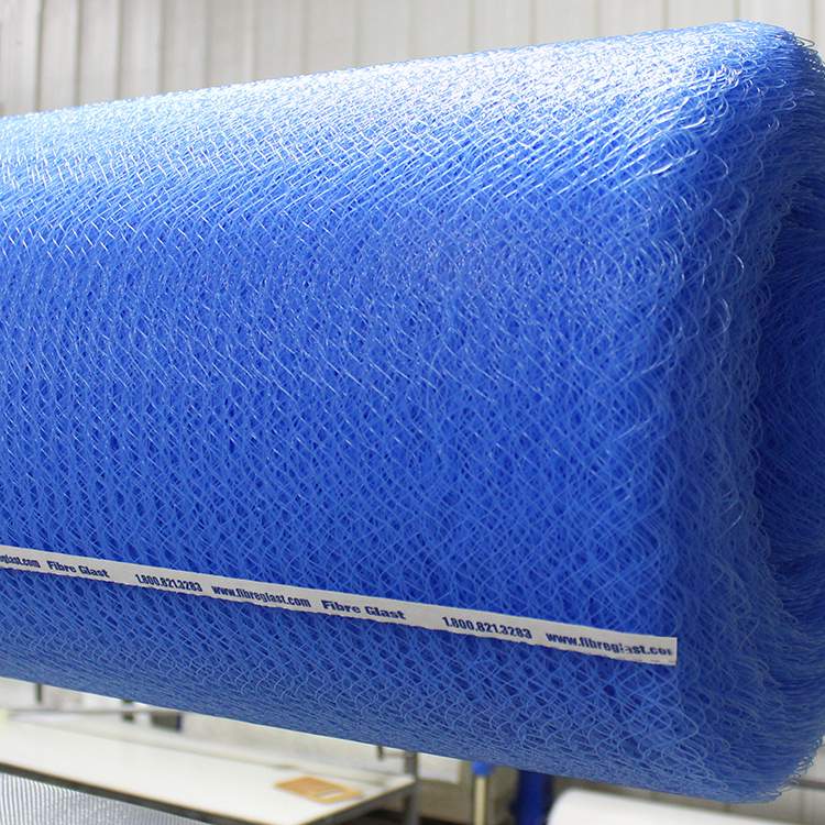 Product Image of EnkaFusion&reg; Nylon Flow Media