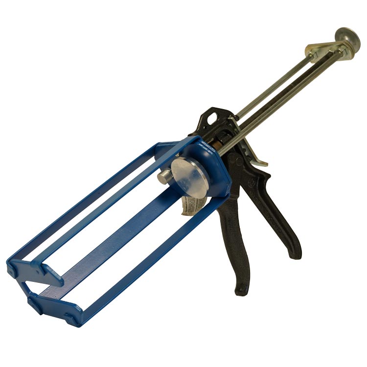 Image of Dispensing Guns