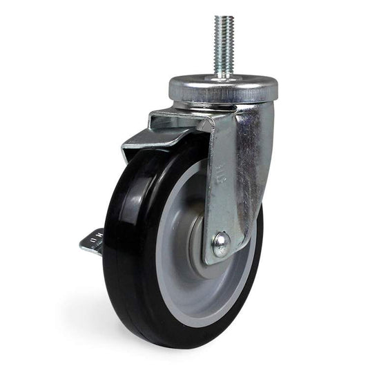 Product Image of Fabric Rack Casters (Set of 4)