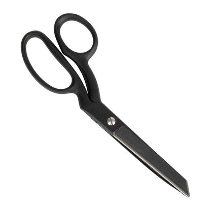 Product Image of Featherweight Scissors