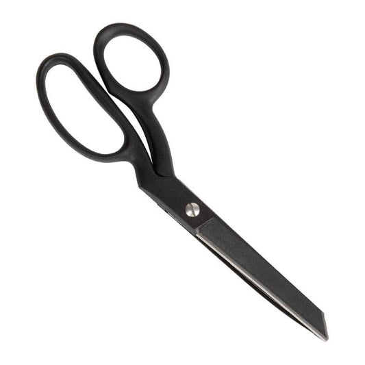 Product Image of Featherweight Scissors