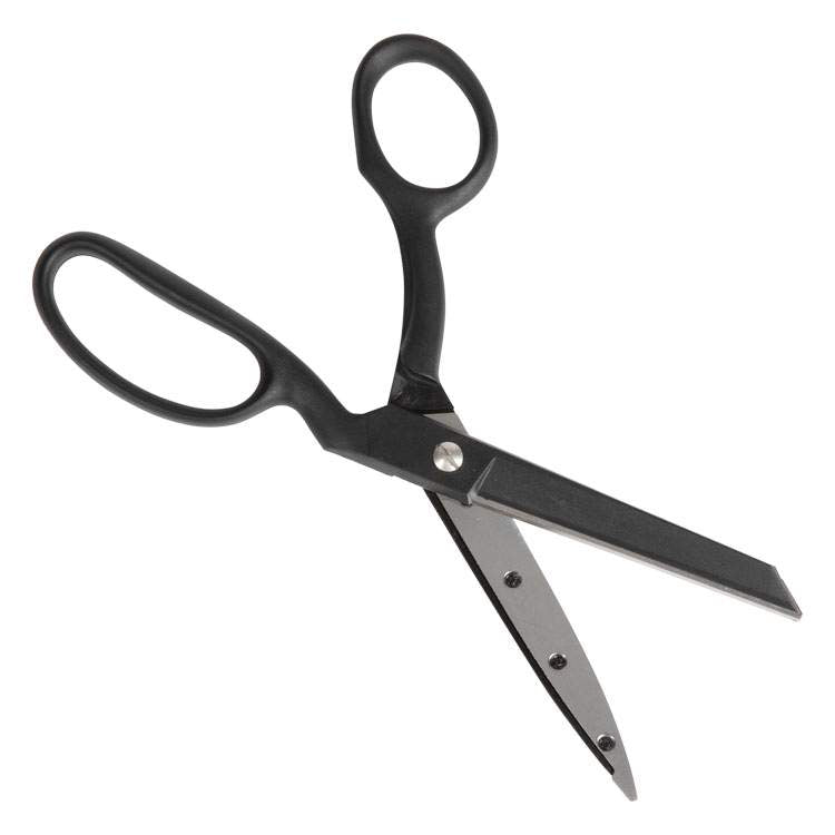 Product Image of Featherweight Scissors
