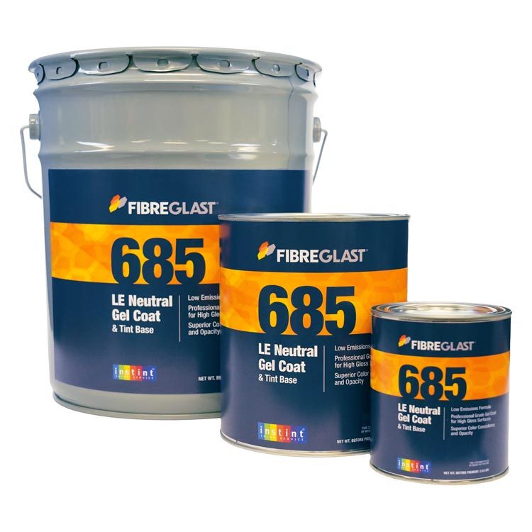 Product Image of RAL 9002 - Grey White