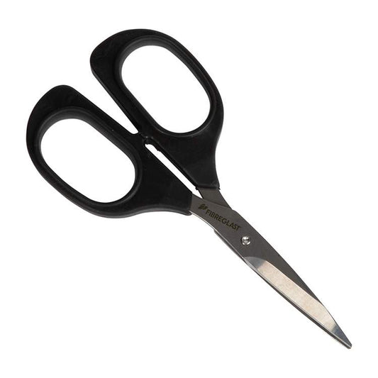 Product Image of Fiberglass Detail Trimmer