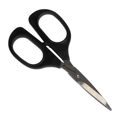 Product Image of Fiberglass Detail Trimmer