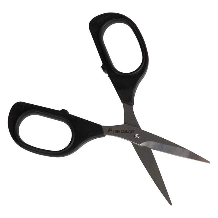 Product Image of Fiberglass Detail Trimmer