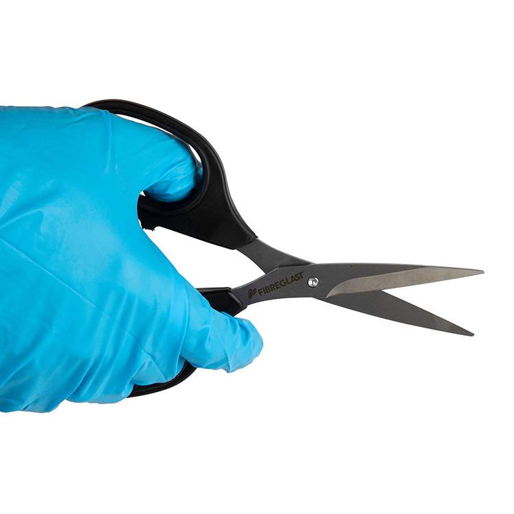 Product Image of Fiberglass Detail Trimmer